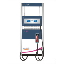 Fuel Dispenser (RT-B 224D)